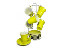 ����� ������: 1546-C