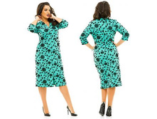 ������ ��� ������ ��� "�����" Ry��543 ���� 1550 �.