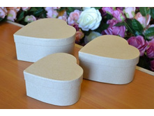 ��������� ��� ��������: ����� �� 3-� ������� "������" ������: 1825-212 ���