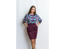 ������ ���� �0122/1-1300 ���