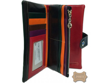 ����̣� ������� 119 ������� (466 ���) ���, ������.jpeg