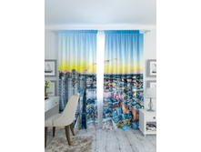 �������� �����.jpg