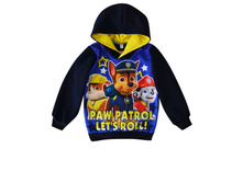 ����� 3D ��������� �� �������� (������� �������), �� 528.00 ���.