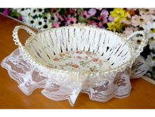 �������� �������� �������� D=26�� ������: 2142