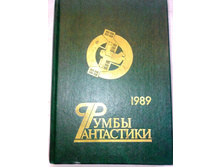 ����� 9 (4).jpg