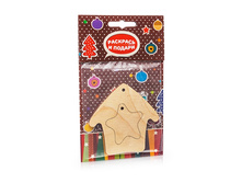 ������� ��������� ����� �� ������� ����	47	���