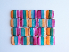 ��������� 20*20�� 14 ���