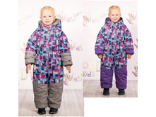 ���������� ����� - 2592 ���