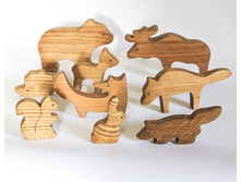 ������ ����� ������������