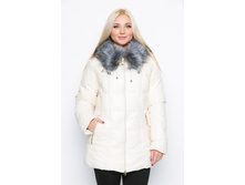 ���\�������: 961151671 ������ 2 310,00 ���. �������: 48, 50, 52, 54, 56