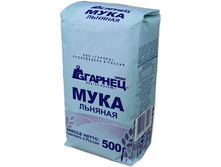 ���� ������� ������, 500 ��