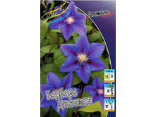 124,3���. �������� ������� �������(�������� ���� �� 2 ��., ����������� ����� 1��.).jpg