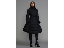 16500� ����� ���� 11550�