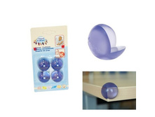 2/690 ������-������