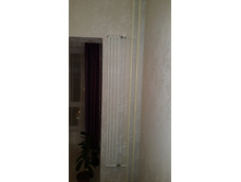 20150721 225132.jpg