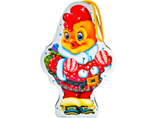 11340_���������� ������� ����� �������� ������� � �������� 450�._368 ���+%