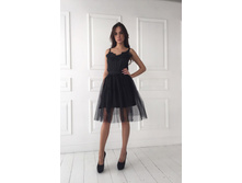 1560 ��� ���� ����� ������, �������, ��������, �������, ��������, ��-00360 ��� ����, ������� ��, �, �.jpg