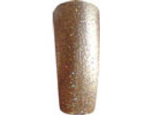 Nail 325 s.jpg