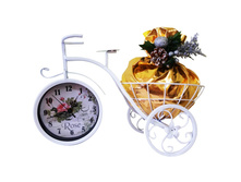 11161_���������� ������� ��������� � ������ ����� 750�._1480 ���+%