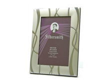 ��������� ������ "�������" 10�15�� ������: 2926