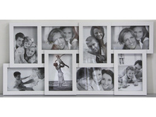 455���. ��� ��-00002286 V ��������� 62332 (24) ����������� ��� ��.jpg