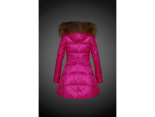 12Moncler 6700 ���.XS, S,M,L,XL,XXl,XXXL