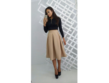 645 ��� S M ���� �� ���������...... (3).jpg