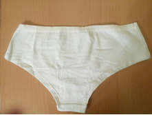 IMG 20161019 165924.jpg