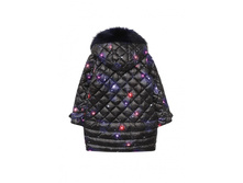 ��� ����.jpg