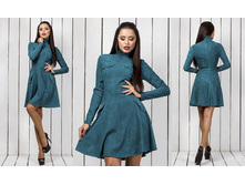 ������ "�����" Ry�376 ���� 1300 �.