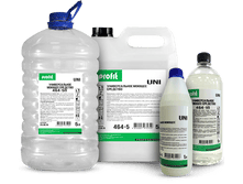 PROFIT UNI 1�-59���