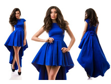 ������ "�������" Ry�1819 ���� 1900 �.