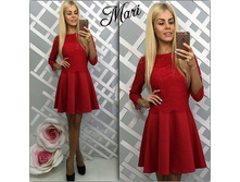 1290 ��� ������ ����� ����� ��������( ��� �� ����) � ������� �,�.... (3).jpg