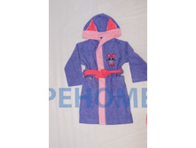 49/010 4001 ����� ���. (3,4,5 ���) (���.) ���� �����