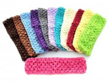 503-0360 7�� 139� 12��.jpg