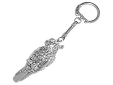 110294, 950 ���.