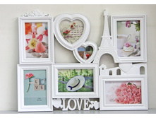 527.5���. ��� ��-00002288 V ��������� 16-A-8 (18) ����������� ��� ��.jpg