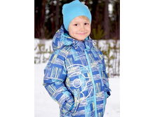 �� 34010�3 ��.jpg