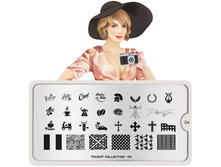 04-175 ���.jpg