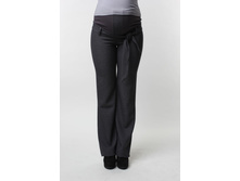 290 �������