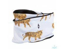 Product-Snud-Fishka-Tigra-cropper- 1ae9c77e86111effee8db749d271115c.ipthumb460x460prop.jpg