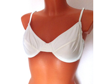 ���� ���������� ����� 350 ���.