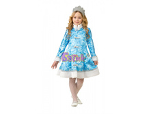 5227 ���������� ���������