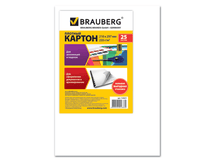 ����� ������ �4 210�297�� BRAUBERG ����������, 25 �., 124021 53,09.png