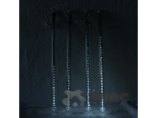 �������� ����� ���-6 �����.60�� 4�� +����.������10 ��� 00081491 777,9���.jpg