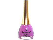 Golden Rose Paris No34