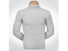 ���������� ������ (519D ) ������-�����