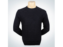 ������������ ������� (1128) ����.jpg