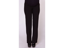 461 ����� ������� ����, ����� ���� � �������. �� ���� 176 ��.  ������� 65%, ��������� 30%, ������ 5%.  ������. ��� 42-50 295 ���.