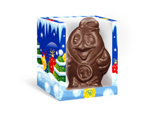 0129_���������� ������ ������� 100�_93 ���+%.jpg